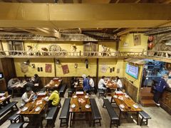 -今邕烧烤(西大店)
