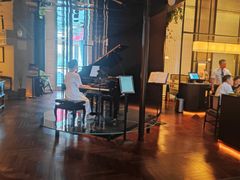 -海派悦庭·海胆烧麦·新融合菜(凯德广场店)