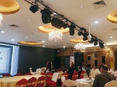 -益利大酒楼(井岸店)