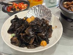 -湖锦酒楼·旗舰店(三阳总店)