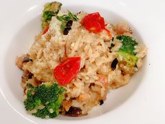 -娜娜家·Nana's restaurant(国金汇店)
