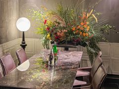 -LESCEDARS Brasserie Bistro香柏树