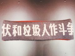 -深圳市当代艺术与城市规划馆