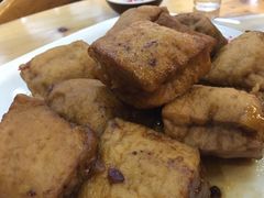 -沙县小吃文化城