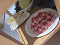 -纯味斑鱼府(上海总店)