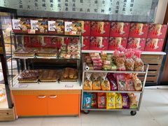 零售区-鼎丰真(越野路店)