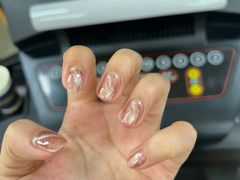 -海底捞火锅(翔龙天地广场店)