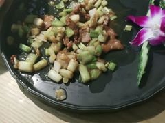 -蜀锦堂·川味现炒(襄阳武商汇店)