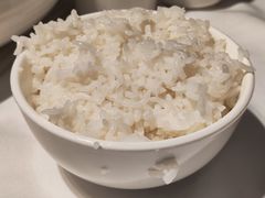 -天福苑(崇宁路店)
