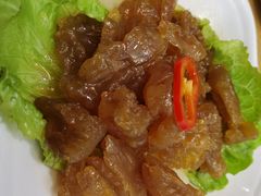-粤仔湾砂锅粥(阳光店)