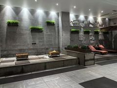 -水沐堂·漫温泉(居然雅苑店)