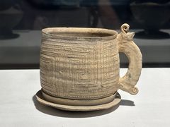 -福建博物院