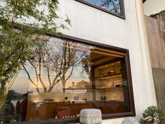 -青竺·青竹茶舍(断桥店)