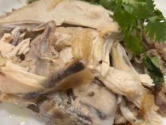 -e格私厨·团建聚餐·私房菜(南山店)