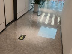 -诺贝尔一诺口腔医院(雁塔院区)
