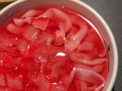 -蜀九香火锅(彩虹店)