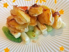 -三利音·浦之舟(滨江大道店)