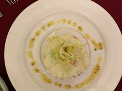 -红房子西菜馆(淮海中路店)