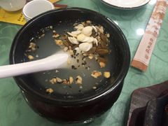 -黄家老店·非遗灌汤包(晋安路店)