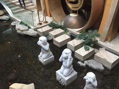 世纪阳光上塞酒店-峨眉山世纪阳光大酒店(峨眉高铁站店)