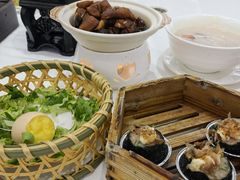 -南海迎宾馆·经典南海菜