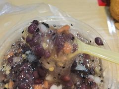 -运栋天马牛肉饼(林科大店)
