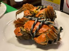 -索菲特银河锦厨自助餐(山西路店)