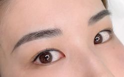 点击看大图 -久匠·纹眉纹绣半永久