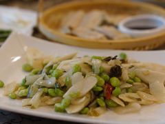 -一江春水·杭帮臻宴(三台山店)