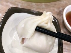 -老上海里弄味道(知春路店)