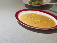 -圆苑(静安寺店)