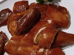 -東海海鲜酒家(中信广场店)