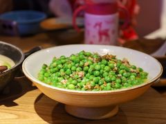 -吃饭皇帝大(长宁龙之梦店)