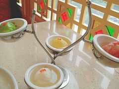 -点都德(千灯湖环宇城店)