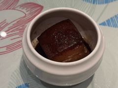 -知味观·味庄(杨公堤店)