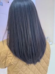 -SALON DE VANHADA