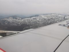 -杭州萧山国际机场