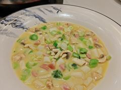 -上海1号私藏菜(静安店)