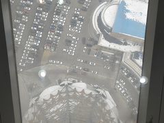 -龙塔