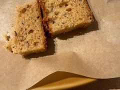 -耶里夏丽·丝路新疆菜·清真食品(徐家汇臻选店)