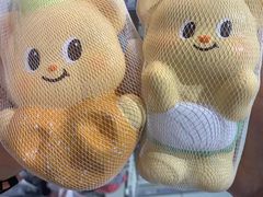 -TOYSRUS玩具反斗城(深圳万象城店)