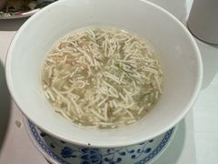 -苏梦江南·淮扬菜(夫子庙店)