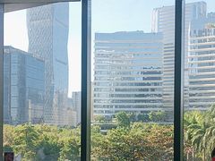 -南海渔村(珠江新城店)