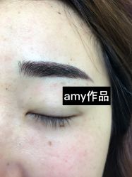 -EasyLady美甲沙龙