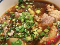 -食之六七·面(朝阳大悦城店)