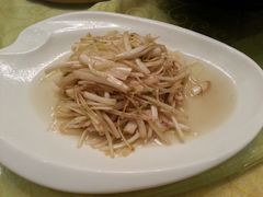 -天目湖刘老四农庄