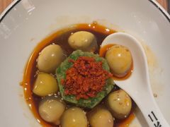 -太二酸菜鱼(沈阳万象城店)