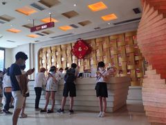 -凯乐会量贩KTV(国防大厦总店)