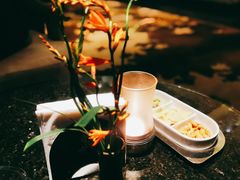 -瑞吉吧 The St·Regis Bar(长沙瑞吉酒店)