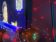 -凡花主题KTV(天虹店)